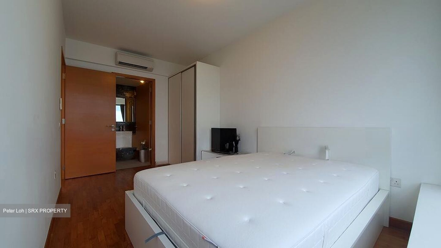 Centro Residences (D20), Condominium #524637461